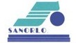 Sanorlo – Empresa de piscinas y sistemas de riego en Villarrobledo