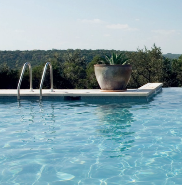 Sanorlo Contacto – Empresa de piscinas y sistemas de riego en Villarrobledo
